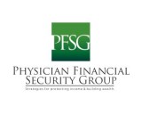 /public/logoimage/1390925375Physician Financial 09.jpg